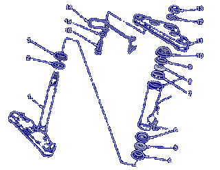 Highslide JS