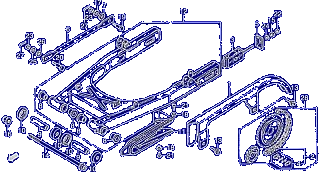 Highslide JS