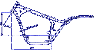 Highslide JS