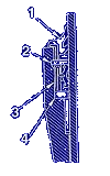 Highslide JS