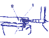 Highslide JS